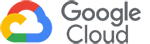 google_gloud_logo150
