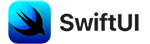 swiftui_logo150