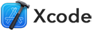 xcode_logo150